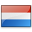 Flag Netherland