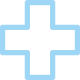 Icon - Healthcare
