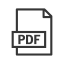 PDF图标